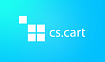 CS Cart или через терни к черной дыре костылей и оптимизаций