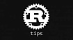 RustyTips 0x01: Очень кратко о циклах в Rust