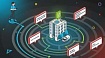 Вместо квестов по поликлиникам: как мы разработали архитектуру информационной системы для пациента