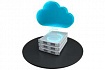 Fujitsu объявляет о запуске решения PRIMEFLEX для Microsoft Azure Stack HCI в Технологическом центре Microsoft