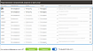 Создание решения дата мэппинга для Power BI на базе Power Apps и Power Automate