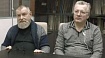 Андрей Зарецкий, Александр Труханов: «Гонорара хватило, чтобы кофе попить»