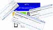 Планируете взяться за .NET MAUI? Будьте готовы к приключениям с NullReferenceException