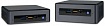 Security Week 42: аппаратные бэкдоры, уязвимость в Intel NUC
