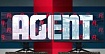 История Agent — отменённого шпионского боевика от Rockstar