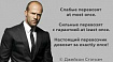 Разбираемся с работой брокеров, или Что такое гарантия доставки сообщений и как с этим жить…