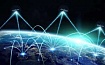 Глобальный спутниковый интернет — есть ли вести с полей?