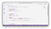 Рефлексия в JavaScript и TypeScript: обзор основных техник. Как сгенерировать CLI-интерфейс для класса