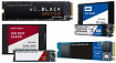 Ниже… есть куда: SSD продолжают дешеветь, и текущая ситуация — не предел