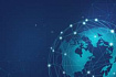 Импортозамещение на рынке информационной безопасности