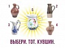 Погружение в Charles Proxy