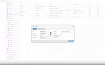 Proxmox VE 8.2… теперь с импортом ВМ из VMware