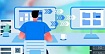Переезжаем с Oracle и Microsoft SQL Server на Platform V Pangolin: опыт Сбера