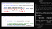 Уязвимости из-за обработки XML-файлов: XXE в C# приложениях в теории и на практике