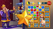 AppMagic: пользовательские траты в играх Dream Games превысили $3 млрд