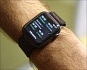 Что вы захотите знать до того, как писать приложение под Apple Watch: наш опыт