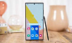 Чехлы с MagSafe для Galaxy S24 Ultra мешают работе с S-Pen
