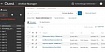Экономия дискового пространства под Exchange и управление почтовыми данными с Quest Archive Manager