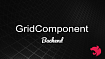 GridComponent. Часть II. Котики, NestJS и чуть-чуть о Postman