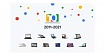 Chrome OS исполняется 10 лет. Google в честь юбилея добавляет новые функции