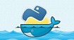 Alpine собирает Docker билды под Python в 50 раз медленней, а образы в 2 раза тяжелей