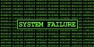 Что делать, если поймал HardFault?