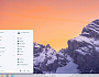 Релиз Zorin OS 17.3 на пакетной базе Ubuntu 22.04