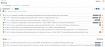 Груминг беклога в Jira (Backlog Grooming)