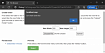 Уязвимость XSS в приложении ASP.NET: разбираем CVE-2023-24322 в CMS mojoPortal