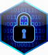 Простое шифрование БД SQlite