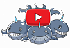 Узкоспециализированная видеореклама на YouTube: как и с чего начать