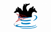 Kerberos аутентификация при подключении из Java к MSSQL