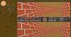 Движок рейкастинга внутри Factorio
