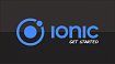 Ionic get started: что важно знать до начала разработки первого приложения