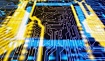 Как разрабатываются и производятся процессоры: проектирование ЦП