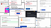 Хроники домашнего импортозамещения: замещаем e-mail (и узнаём, кто сливает почту на сторону)