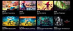 В VK Play запустили продажи ключей от более чем 3 тысяч игр в Steam