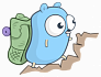 Мой путь от Python к Go — делюсь советами и ресурсами