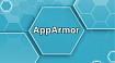 Kubernetes AppArmor