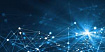 Запуск приложений на .NET в качестве службы на Linux-системе с systemd