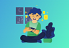 Гайд по Scratch для детей: как запустить игру на Android