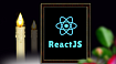 Create react app умирает?