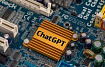 Построй свой собственный голосовой помощник с помощью Raspberry Pi и Chat API