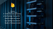 Firebase Test Lab. Авто-тесты без кода на физических устройствах