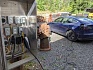 Итоги 2021 года в области беспилотных автомобилей: топ 10 1/2 историй