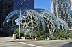 Amazon решил продлить удаленную работу для сотрудников еще на 6 месяцев. Центр Сиэтла в шоке