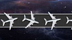 Илон Маск планирует строить новые Starship так же часто, как Boeing выпускает 737-ю модель самолёта. Но зачем?