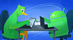 Ускоряем поиск по коду в Android Studio