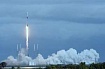 Starlink продолжает развиваться: запуск новых спутников, покупка стартапа и увеличение пропускной способности сети