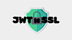JSON Web Token и Secure Sockets Layer